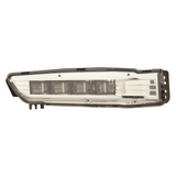 Passenger Side Fog Light Assembly For Acura Mdx 2023-2024(HO2593145)