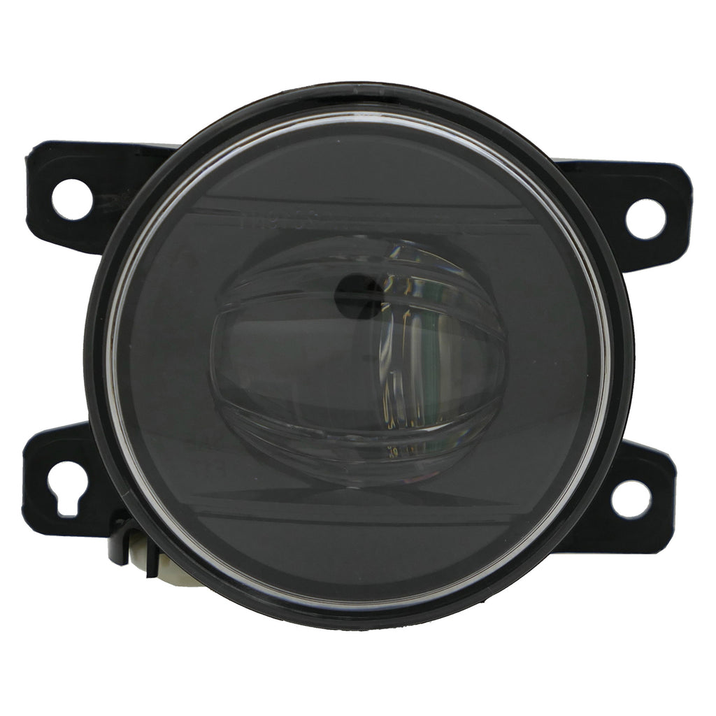 Passenger Side Fog Light Assembly For Acura Integra 2023-2025(HO2593149)