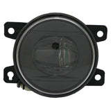Passenger Side Fog Light Assembly For Acura Integra 2023-2025(HO2593149)