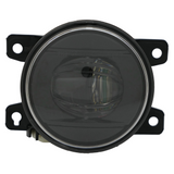 Passenger Side Fog Light Assembly For Acura Integra 2023-2025(HO2593149)