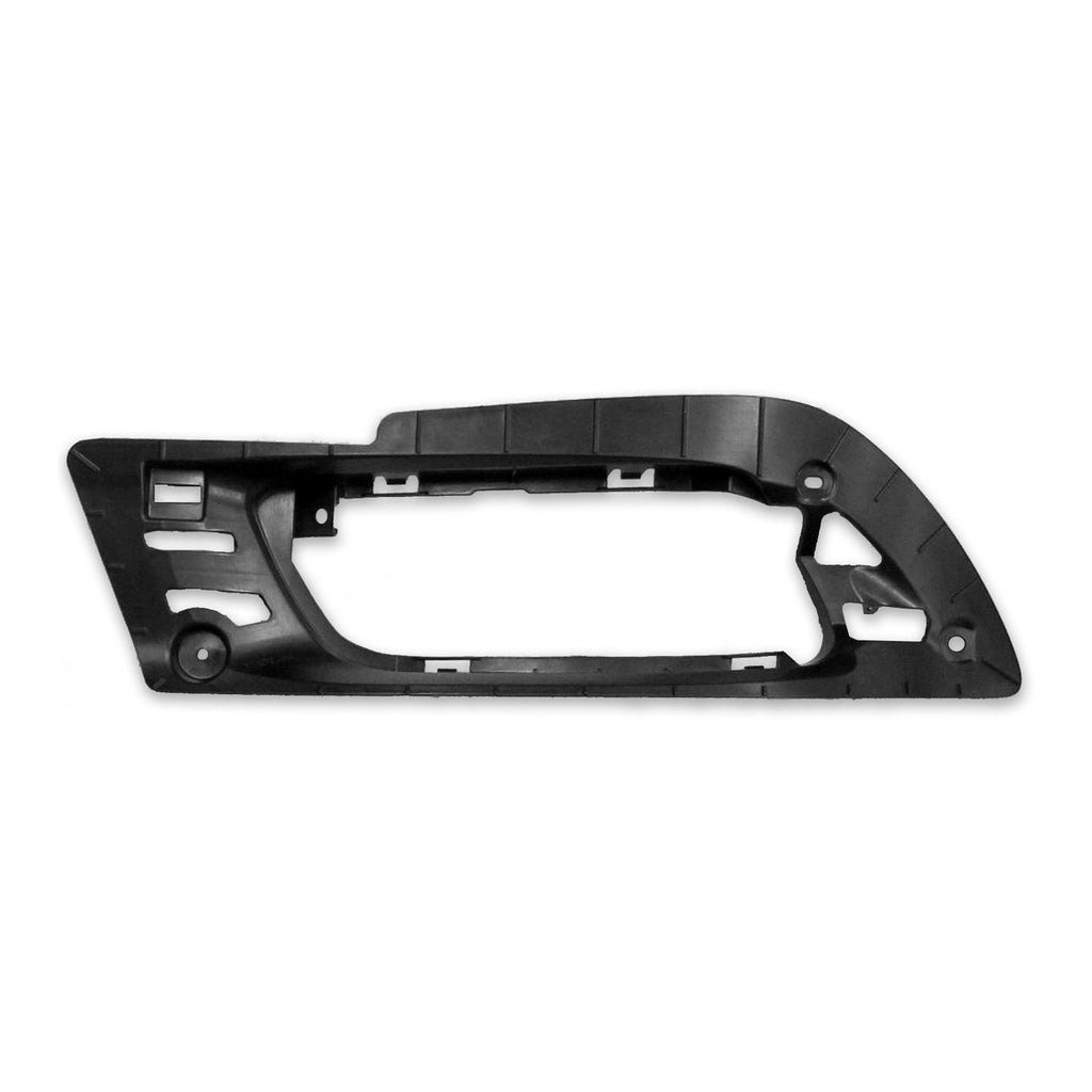 Driver Side Fog Light Bracket For Honda Civic Sedan 2012-2012(HO2602101)
