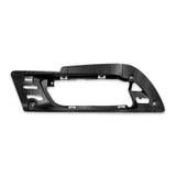 Driver Side Fog Light Bracket For Honda Civic Sedan 2012-2012(HO2602101)