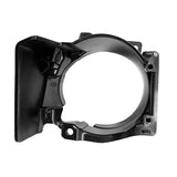 Driver Side Fog Light Bracket For Honda Hrv 2019-2022(HO2602104)