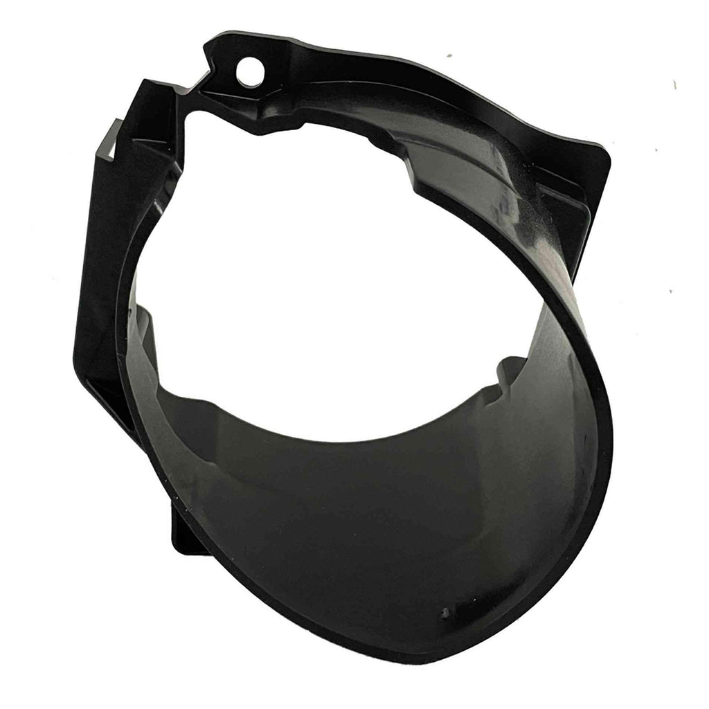 Driver Side Fog Light Bracket For Honda Hrv 2019-2022(HO2602105)