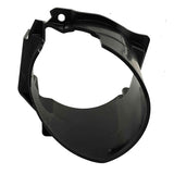 Driver Side Fog Light Bracket For Honda Hrv 2019-2022(HO2602105)