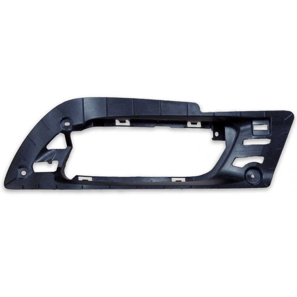 Passenger Side Fog Light Bracket For Honda Civic Sedan 2012-2012(HO2603101)