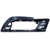 Passenger Side Fog Light Bracket For Honda Civic Sedan 2012-2012(HO2603101)