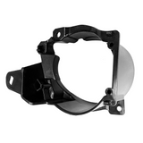 Passenger Side Fog Light Bracket For Honda Hrv 2019-2022(HO2603104)