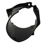 Passenger Side Fog Light Bracket For Honda Hrv 2019-2022(HO2603105)