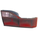 Reconditioned Oe Driver Side Inner Tail Light Assembly For Honda Accord Sedan 2000-2000(HO2800122R)