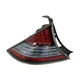 Reconditioned Oe Driver Side Tail Light Assembly For Honda Crz 2013-2015(HO2800193R)