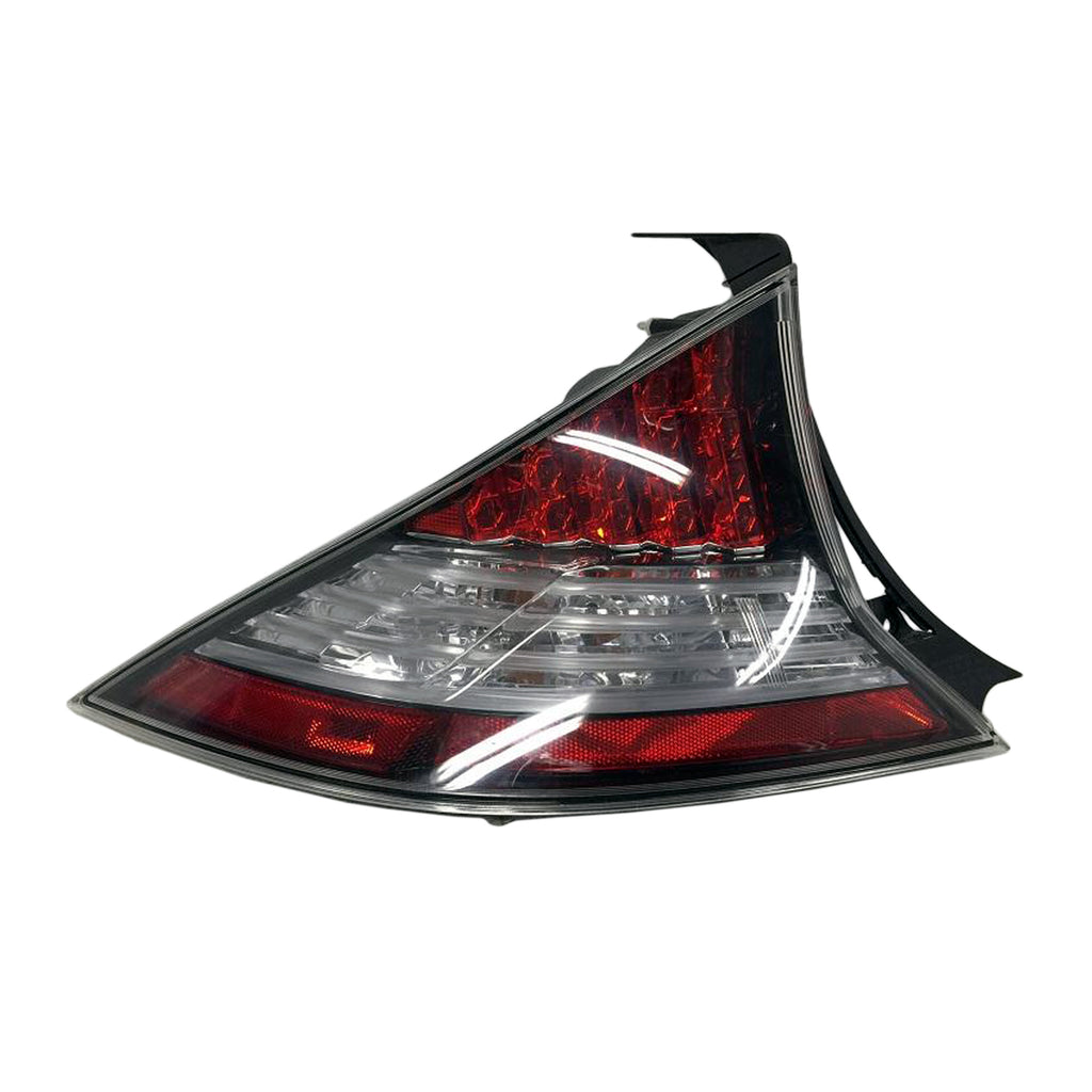 Reconditioned Oe Driver Side Tail Light Assembly For Honda Crz 2011-2016(HO2800194R)