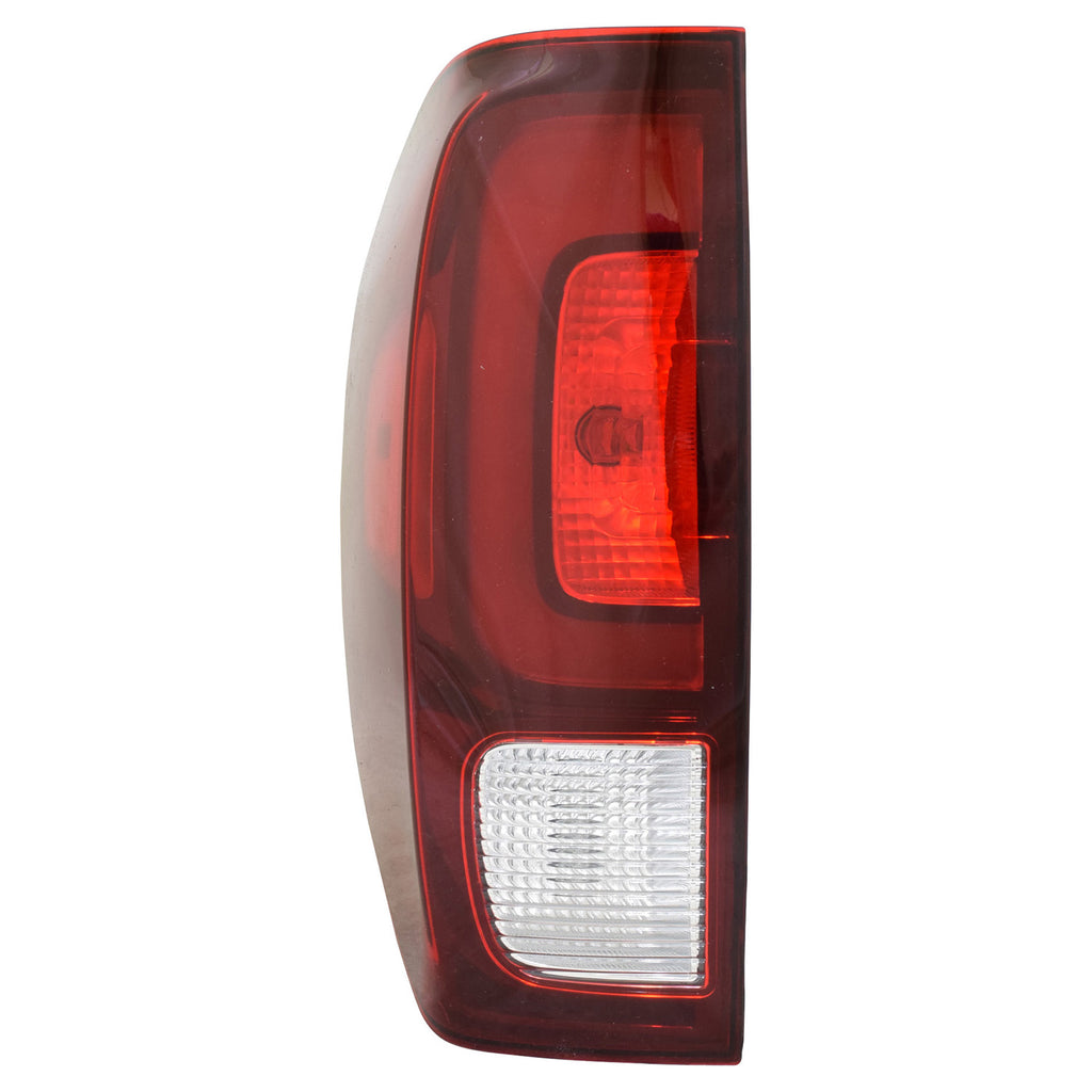 Driver Side Tail Light Assembly For Honda Ridgeline 2017-2025(HO2800195)