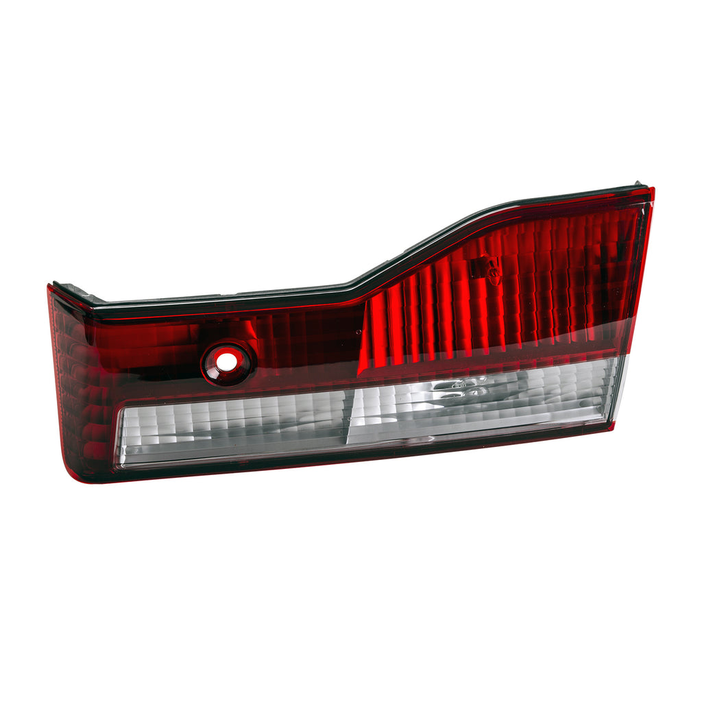 Reconditioned Oe Passenger Side Inner Tail Light And Back Up Light Assembly For Honda Accord Sedan 2001-2002(HO2801138R)