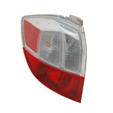 Reconditioned Oe Passenger Side Tail Light Assembly For Honda Fit 2009-2014(HO2801176R)