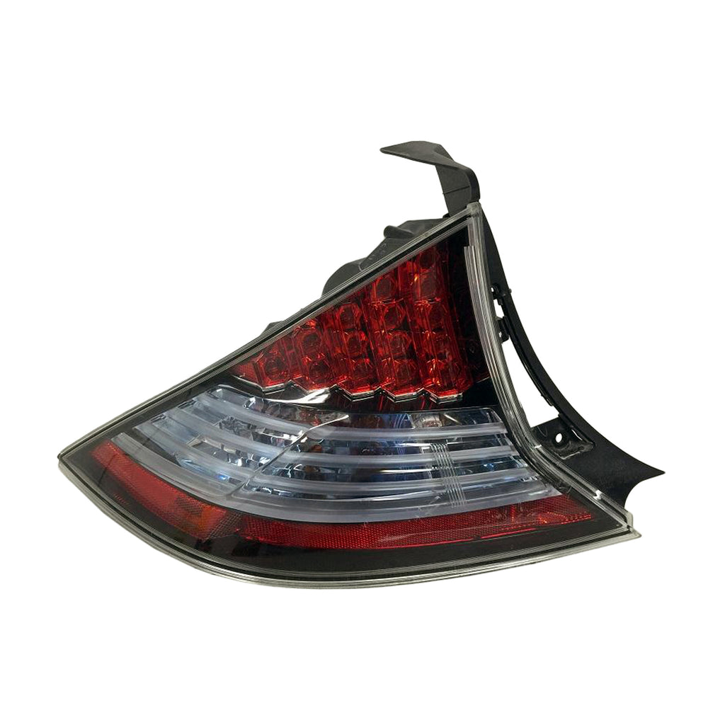 Reconditioned Oe Passenger Side Tail Light Assembly For Honda Crz 2013-2015(HO2801193R)