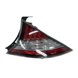 Reconditioned Oe Passenger Side Tail Light Assembly For Honda Crz 2011-2016(HO2801194R)