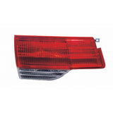 CAPA Certified Driver Side Inner Tail Light Assembly For Honda Odyssey 2008-2010(HO2802102C)