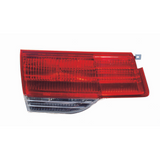 CAPA Certified Driver Side Inner Tail Light Assembly For Honda Odyssey 2008-2010(HO2802102C)