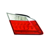 Reconditioned Oe Driver Side Inner Tail Light Assembly For Honda Accord Hybrid 2014-2015(HO2802106R)