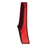Reconditioned Oe Driver Side Inner Tail Light For Honda Fit 2015-2020(HO2802111R)