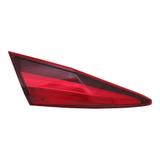OEM Driver Side Inner Tail Light Assembly For Honda Civic Sedan 2016-2021(HO2802112OE)