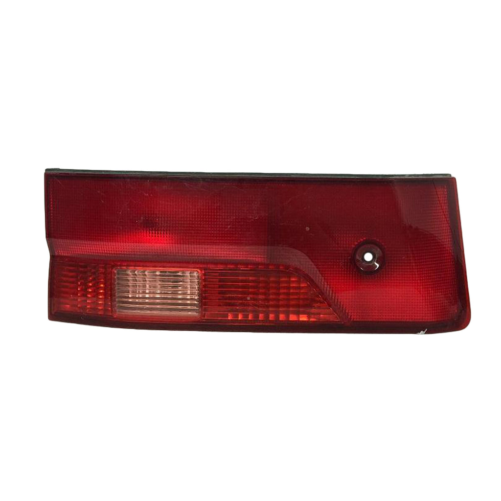Reconditioned Oe Driver Side Inner Tail Light Lens And Housing For Honda Odyssey 2000-2001(HO2802113R)
