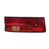 Reconditioned Oe Driver Side Inner Tail Light Lens And Housing For Honda Odyssey 2000-2001(HO2802113R)