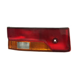 Reconditioned Oe Driver Side Inner Tail Light Lens And Housing For Honda Odyssey 2002-2004(HO2802114R)