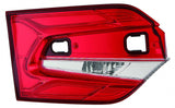 Trunk Lamp Driver Side Hq For Honda Odyssey 2018-2024(HO2802117)