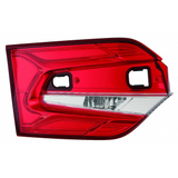 Trunk Lamp Driver Side Hq For Honda Odyssey 2018-2024(HO2802117)