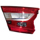 Reconditioned Oe Driver Side Inner Tail Light Assembly For Honda Accord Hybrid 2021-2022(HO2802118R)