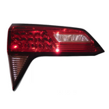 Driver Side Inner Tail Light Assembly For Honda Hrv 2019-2022(HO2802120V)