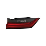 Driver Side Led Inner Tail Light Assembly For Honda Crv 2020-2022(HO2802125)