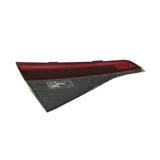 Driver Side Inner Tail Light Assembly For Honda Civic Sedan 2022-2024(HO2802126)