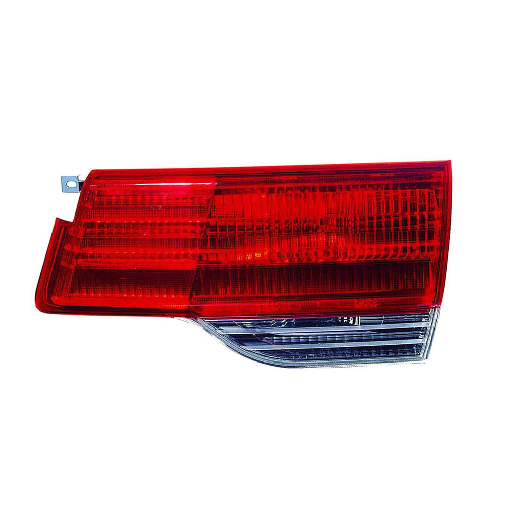 CAPA Certified Passenger Side Inner Tail Light Assembly For Honda Odyssey 2008-2010(HO2803102C)