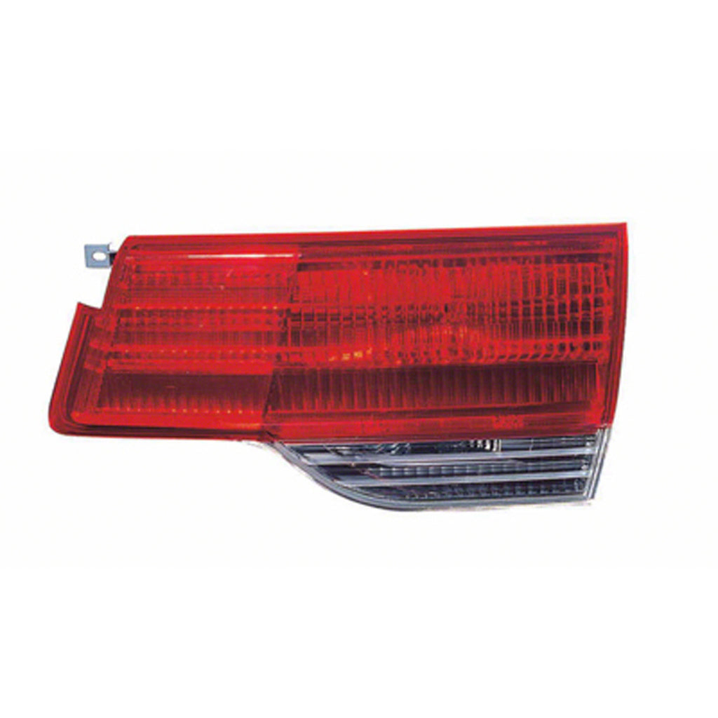 Reconditioned Oe Passenger Side Inner Tail Light Assembly For Honda Odyssey 2008-2010(HO2803102R)