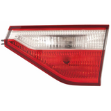 Reconditioned Oe Passenger Side Inner Tail Light Assembly For Honda Odyssey 2011-2013(HO2803103R)