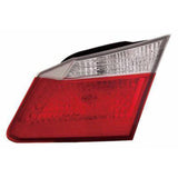 Reconditioned Oe Passenger Side Inner Tail Light Assembly For Honda Accord Sedan 2013-2015(HO2803104R)