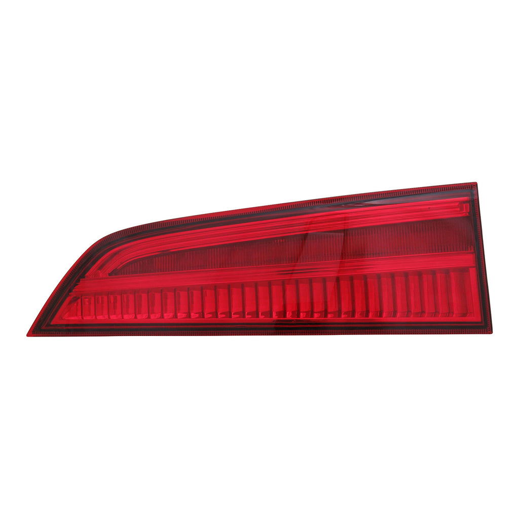 Reconditioned Oe Passenger Side Inner Tail Light Assembly For Honda Pilot 2016-2018(HO2803108R)