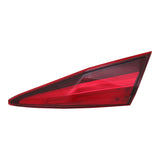 Reconditioned Oe Passenger Side Inner Tail Light Assembly For Honda Civic Sedan 2016-2021(HO2803112R)