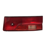 Reconditioned Oe Passenger Side Inner Tail Light Lens And Housing For Honda Odyssey 2000-2001(HO2803113R)