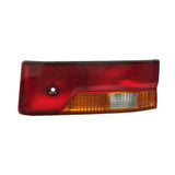 Reconditioned Oe Passenger Side Inner Tail Light Lens And Housing For Honda Odyssey 2002-2004(HO2803114R)