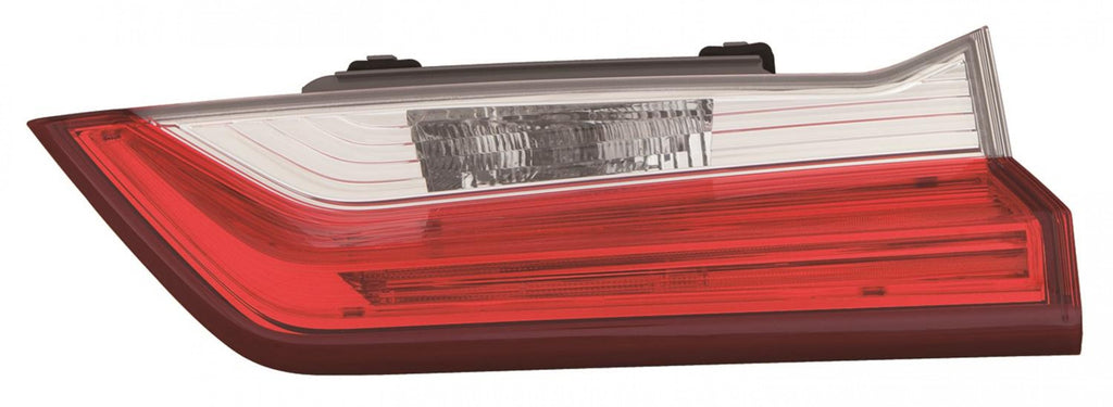 Trunk Lamp Passenger Side Hq For Honda Crv 2017-2019(HO2803116)