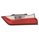 Trunk Lamp Passenger Side Hq For Honda Crv 2017-2019(HO2803116)