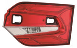 Trunk Lamp Passenger Side Hq For Honda Odyssey 2018-2024(HO2803117)