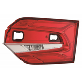 Trunk Lamp Passenger Side Hq For Honda Odyssey 2018-2024(HO2803117)