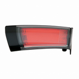 Trunk Lamp Passenger Side Hq For Honda Civic Hatchback 2017-2021(HO2803122)