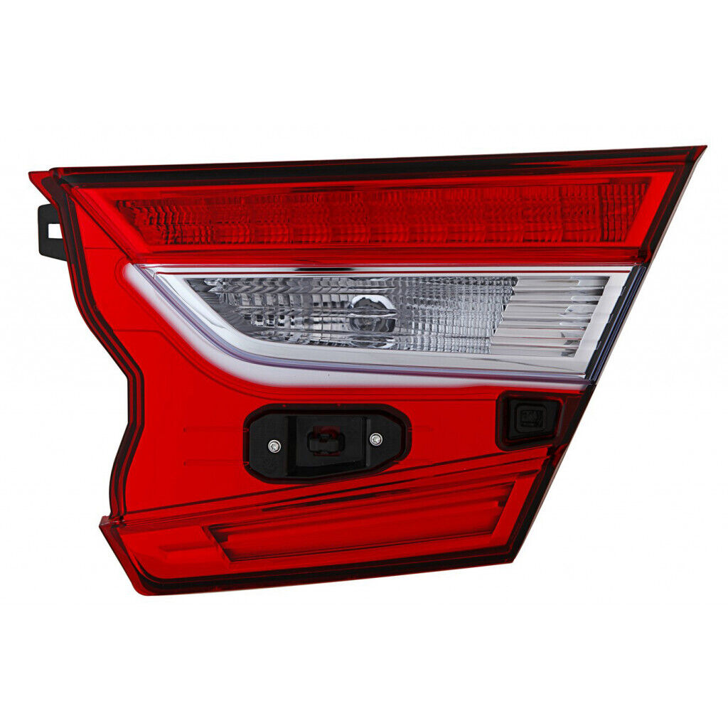 Trunk Lamp Passenger Side Hq For Honda Accord Hybrid 2018-2020(HO2803124)