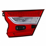Trunk Lamp Passenger Side Hq For Honda Accord Hybrid 2018-2020(HO2803124)
